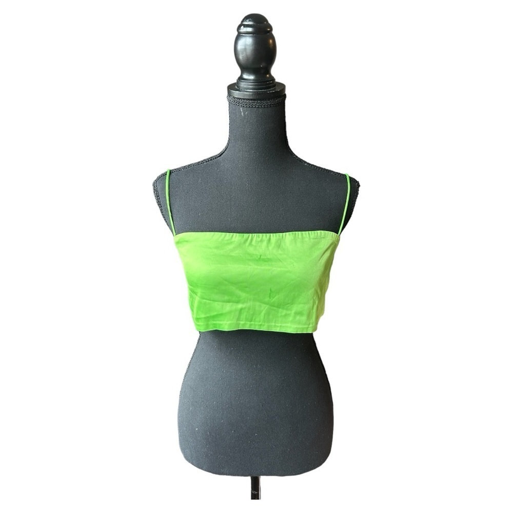 New Superdown top